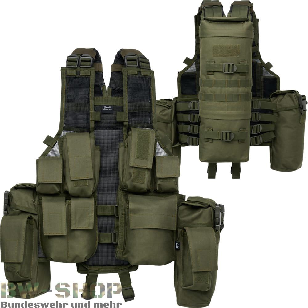 Tactical Espionage Meets Radical Tricks: Gameplay Implications
