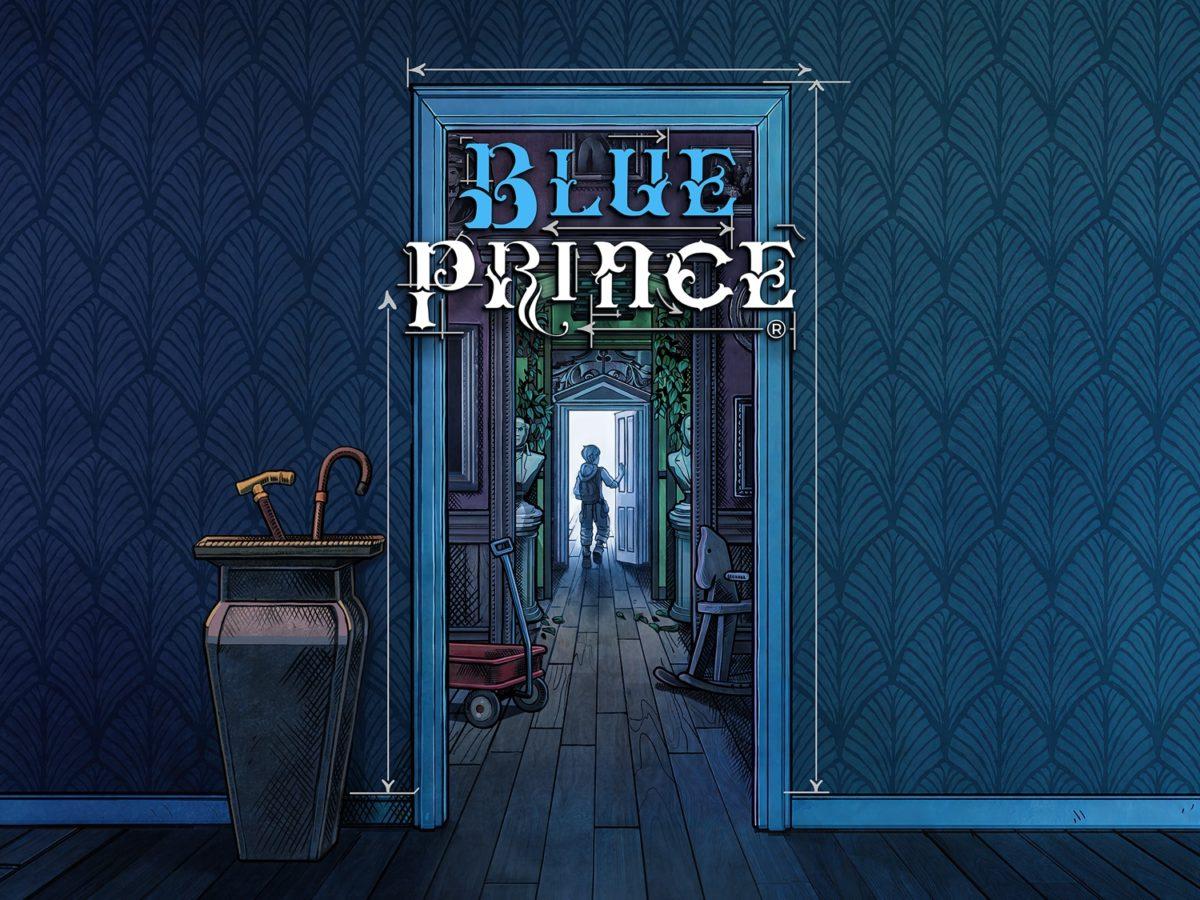 Blue Prince: What You Need To Know About This Genre-Defying Game – Coming To Game Pass April 10