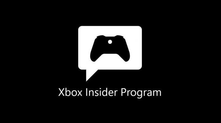 Xbox February Update: Send Invite Links, Cloud Gaming Updates, And More 12 Experience Limited Time Xbox Insiders Perks