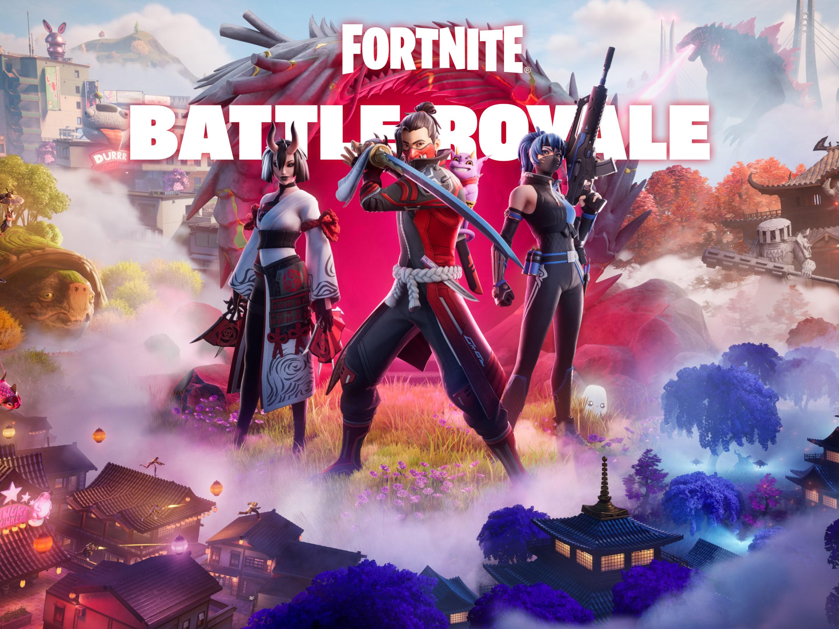 Mastering Explosive Items And Guns