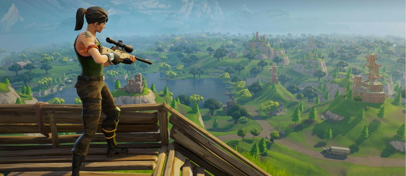 Using New Mythic Items Strategically