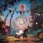 Lost In Random: The Eternal Die Demo Out Now On Xbox (And Why You Should Play!)