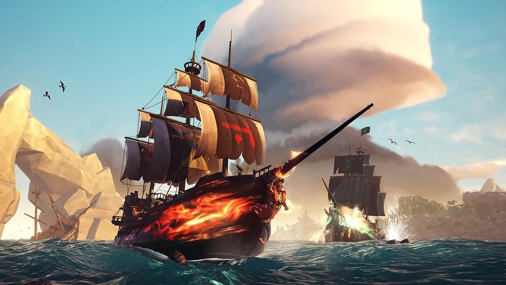 Navigating The Uncharted Waters Of Season 15