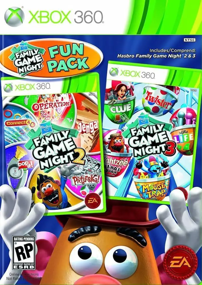 Xbox February Update: Send Invite Links, Cloud Gaming Updates, And More 14 Send Invite Links To Friends For Easy Game Nights