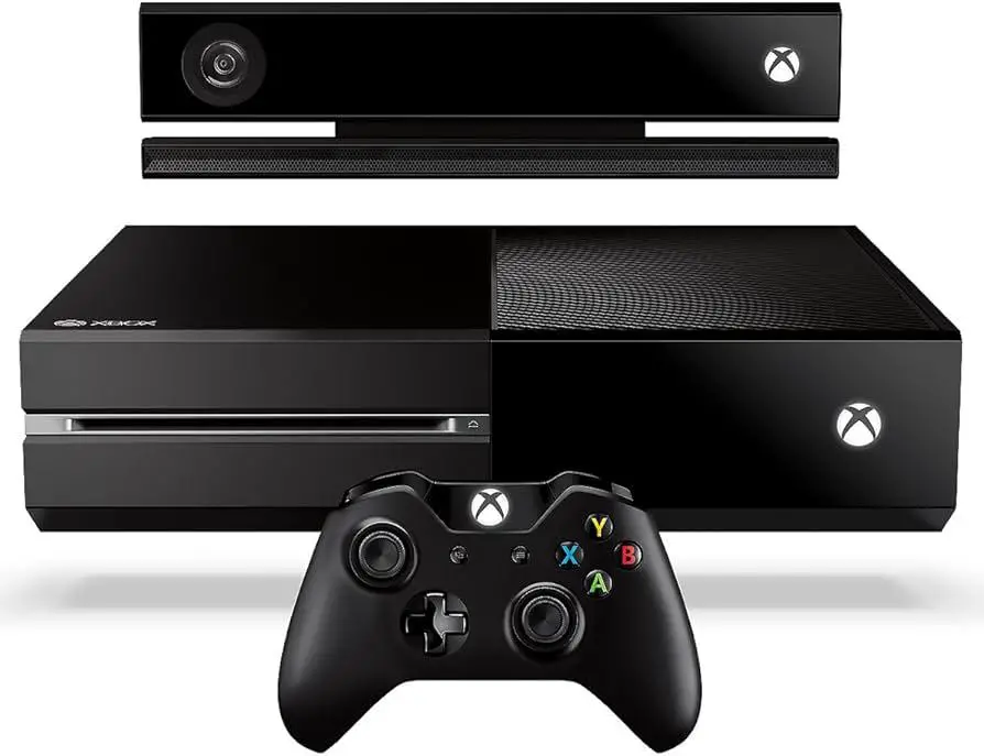Xbox February Update: Send Invite Links, Cloud Gaming Updates, And More 9 Streamline Your Gameplay With Custom Share Feature On Xbox