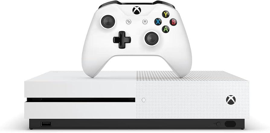 Xbox February Update: Send Invite Links, Cloud Gaming Updates, And More 10 Improved Edge Browser Experience For Xbox Consoles