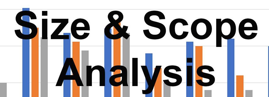 Streamlined Matchmaking And Ranked Mode Changes