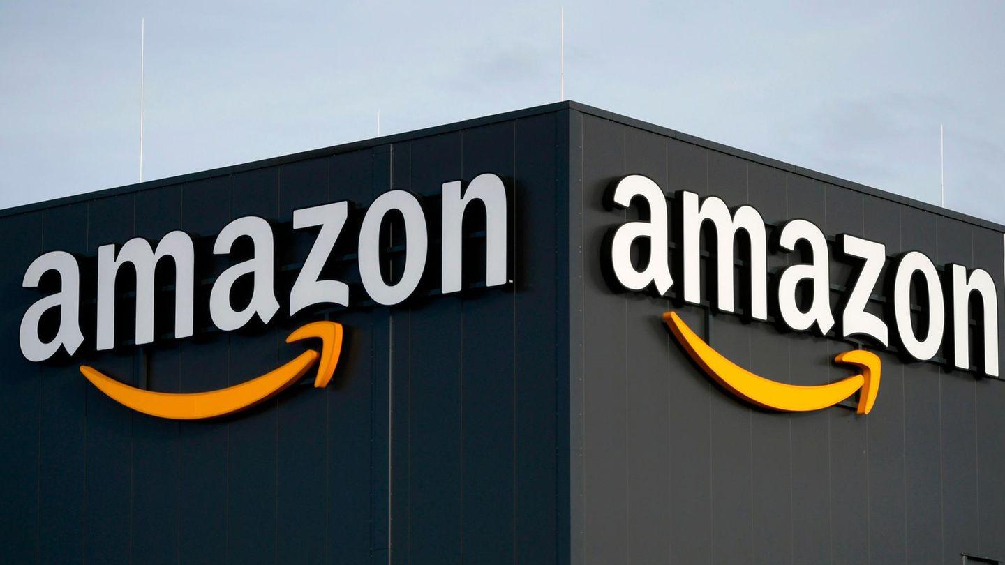 New Amazon Store‍ Celebrates Arrival Of⁢ Latest Genshin Impact ⁢Characters