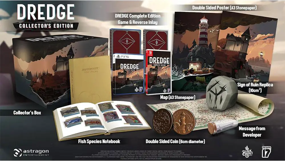 A Collectors⁣ Dream: Limited Edition⁣ Items ‌And Rarities