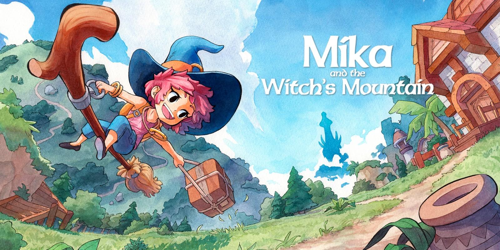Gameplay Mechanics And Core Concept