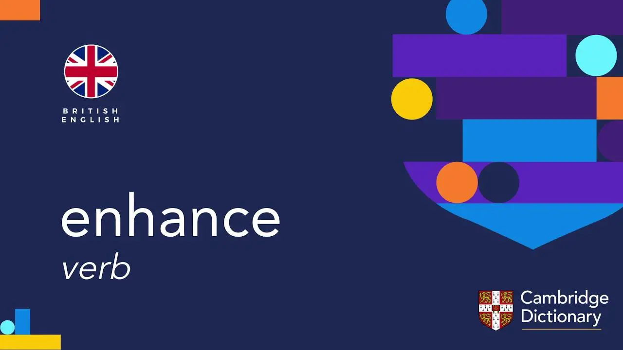 Enhance ‍Your Genshin Experience: Beyond The In-Game Realm