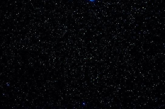 From Space Debris To Celestial⁢ Harmony