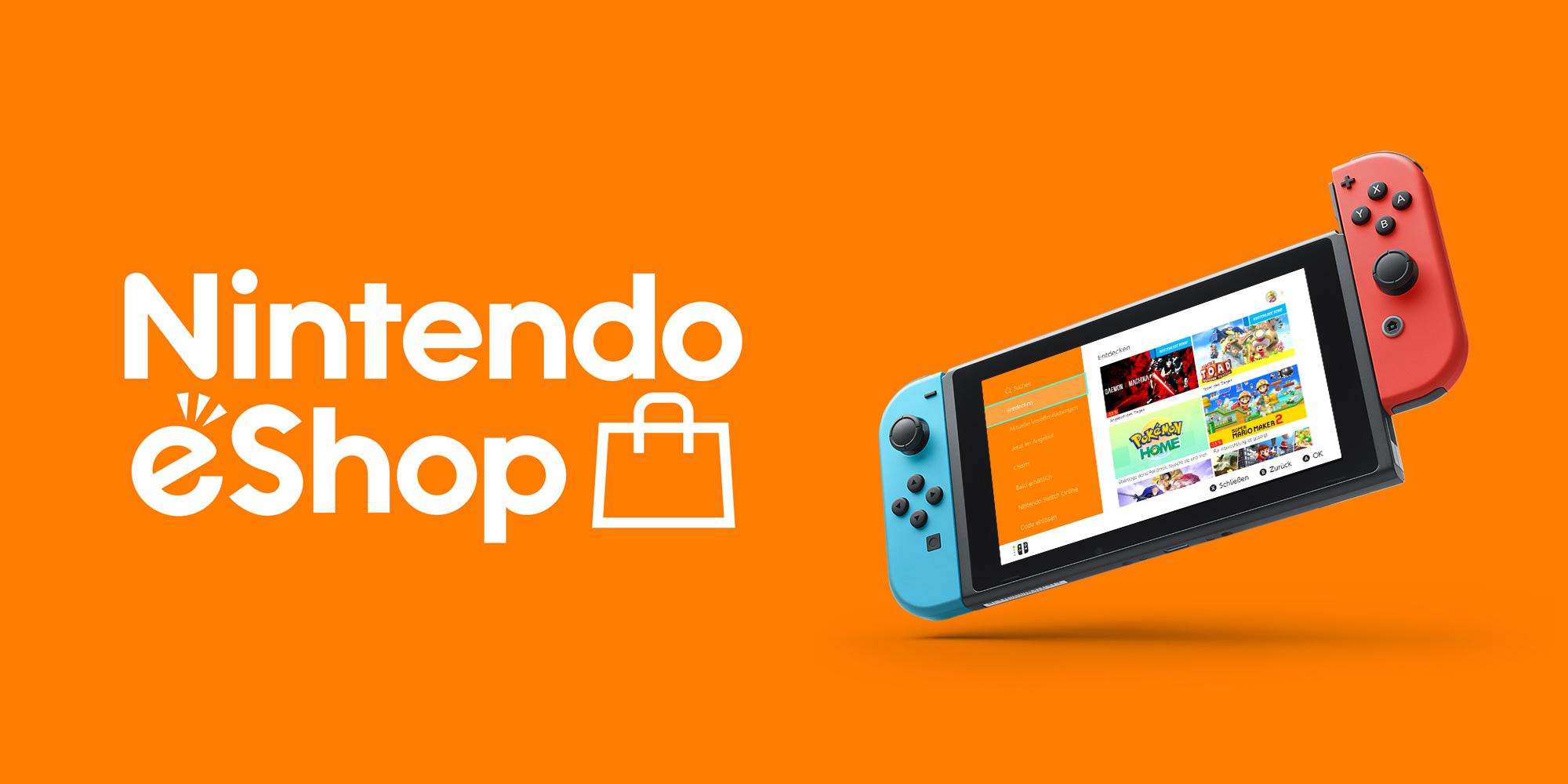 Donkey Kong Country Returns Hd Tops Switch Charts In Opening Month (Us) 11 Exploring The Nintendo Switch Eshop For More Retro Classics