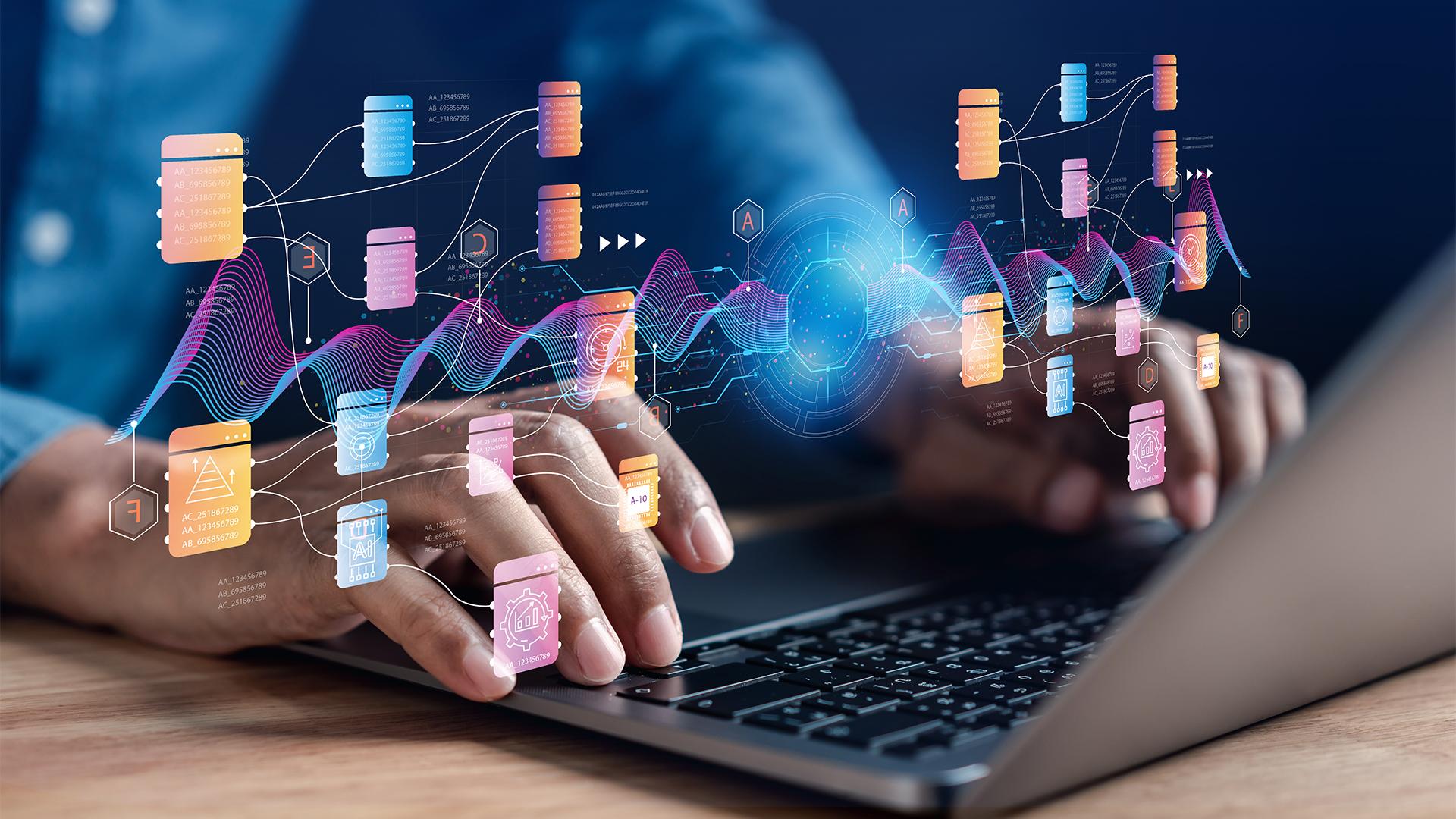 Enhancing Player Engagement Through Ai Powered Insights