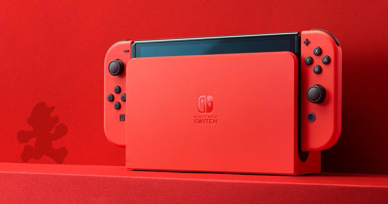Evaluating Nintendos Approach To Innovation
