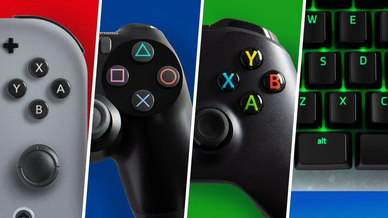 Unlocking New Opportunities For Cross Platform Play