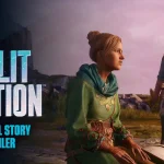 Split-Fiction-Meet-Co-Op-Protagonists-Mio-And-Zoe