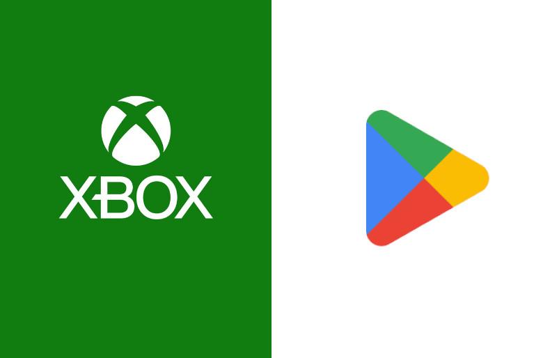 Xbox February Update: Send Invite Links, Cloud Gaming Updates, And More 13 Xbox App Update Rolls Out On Multiple Platforms