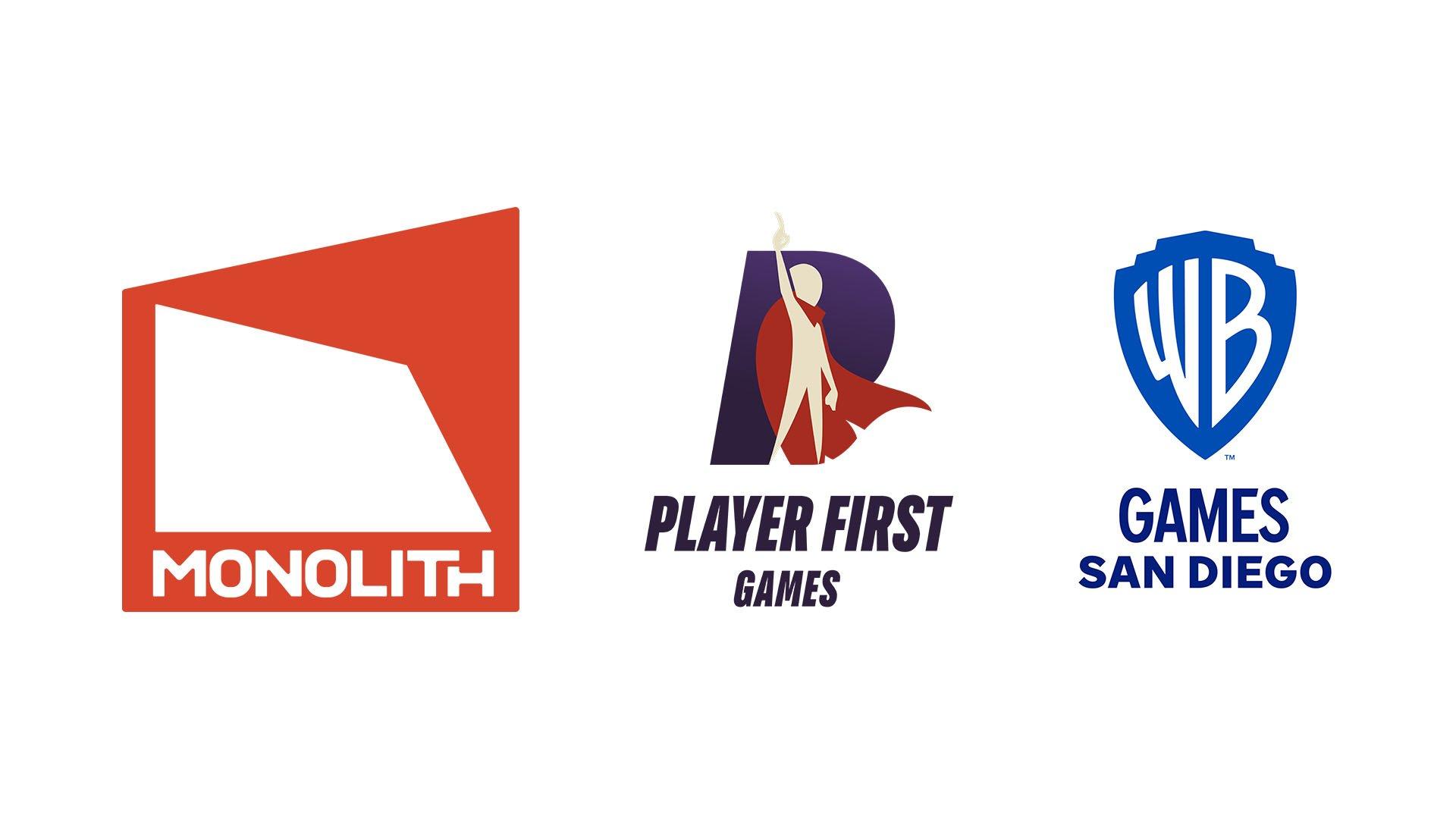Wb San Diego Was Working On A Kart Racer Before Being Shut Down 13 Games Development Team Fate