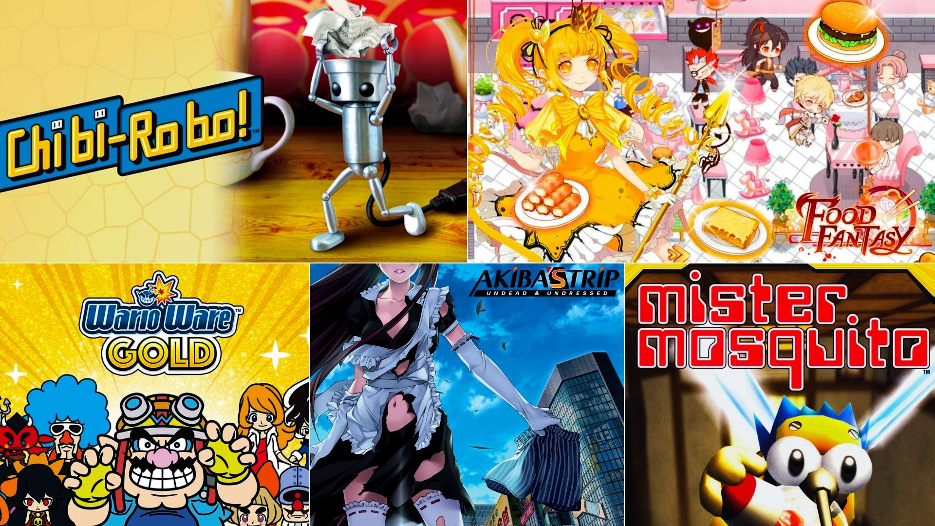Gaming Trends To Watch In The Coming Months