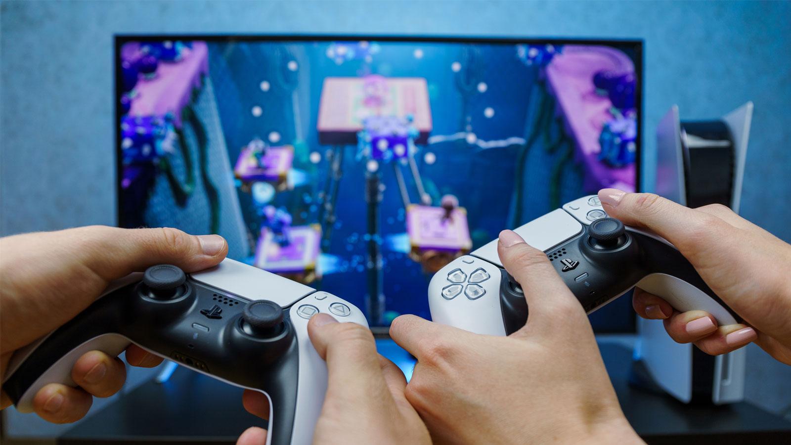 Catch Up On Your Backlog