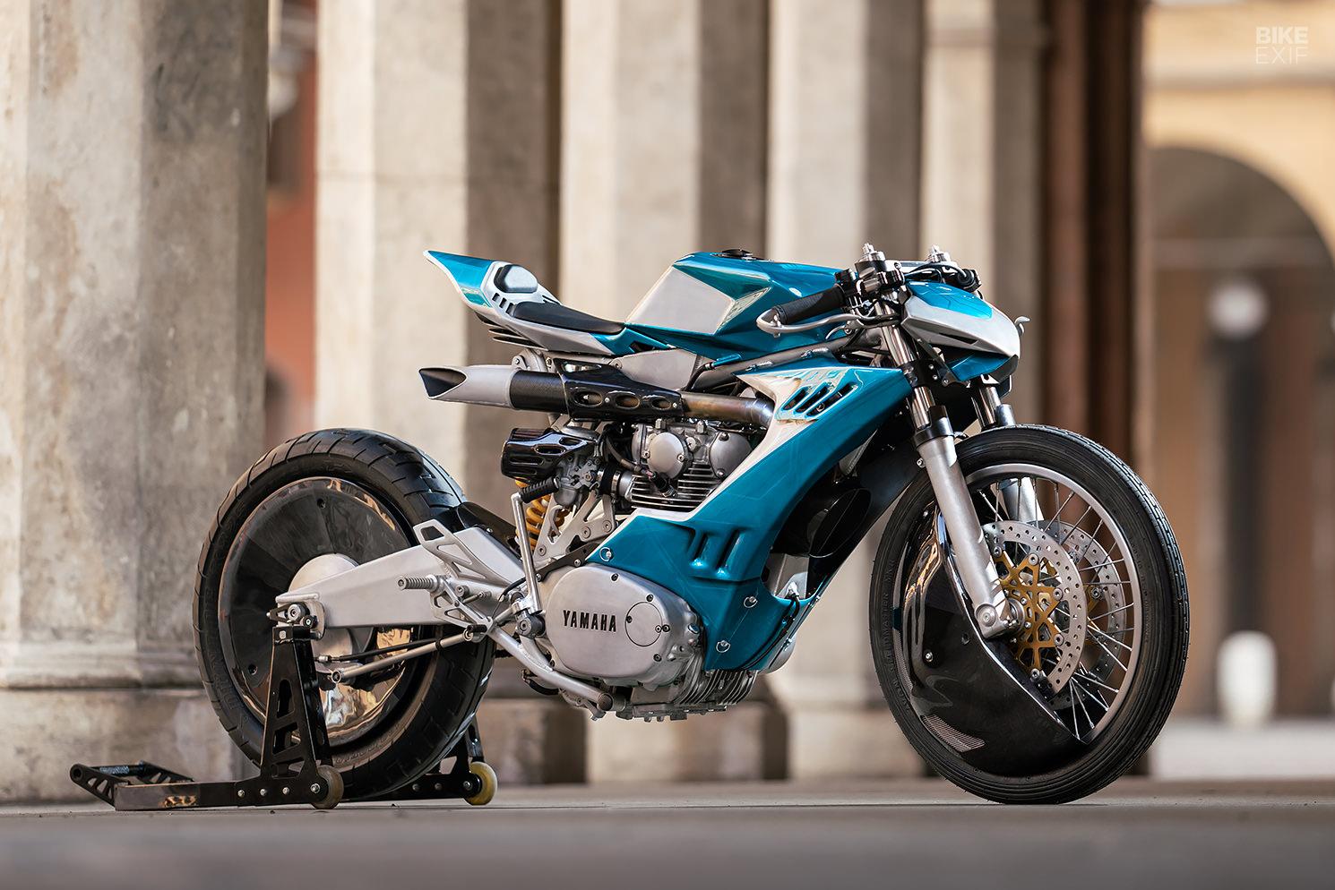 Mastering Bike ‍Customization ⁣For A Speed ​Boost
