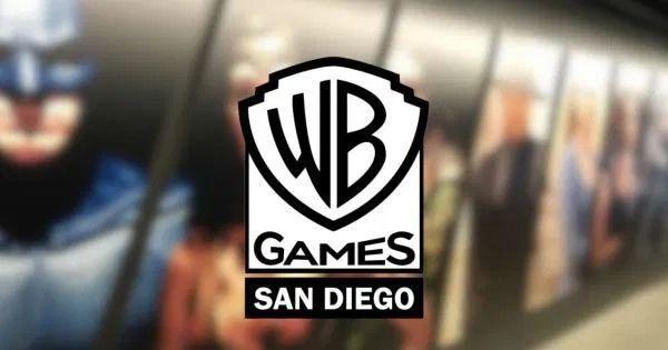 Insight Into Cancelled Projects At Wb San Diego