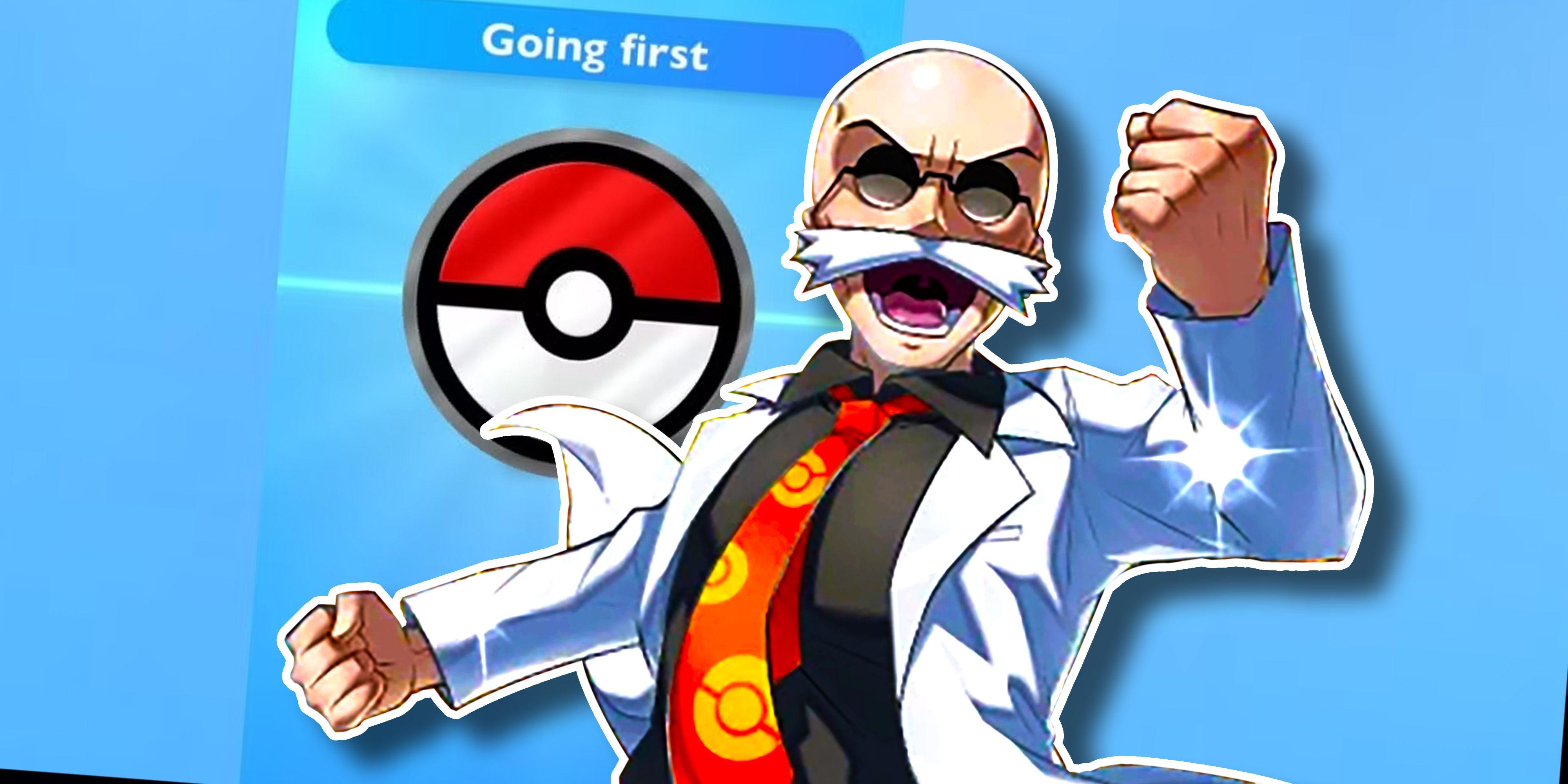 A Closer Look At The Pokémon Tcg Pocket Update