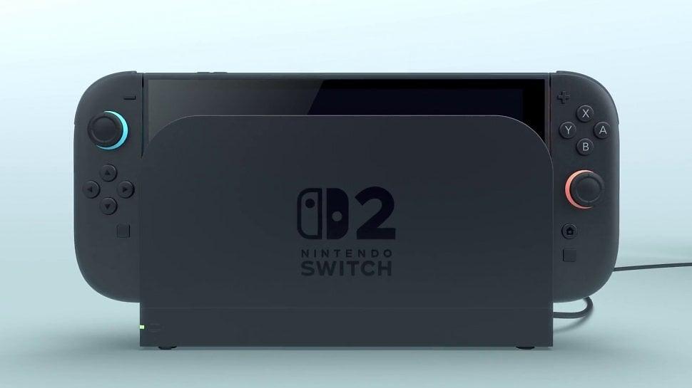 Consequences Of A Surprising Console Release In North America