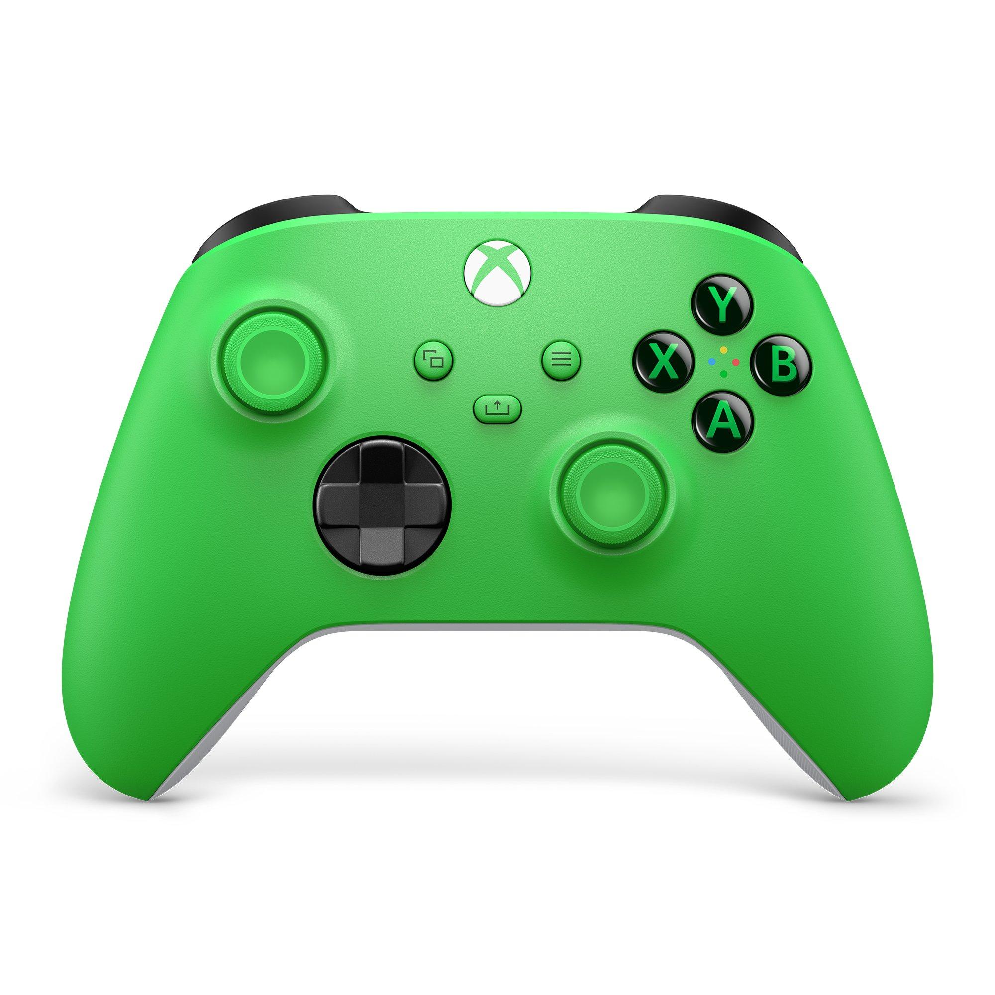Unlocking A New Era Of Inclusive Gaming