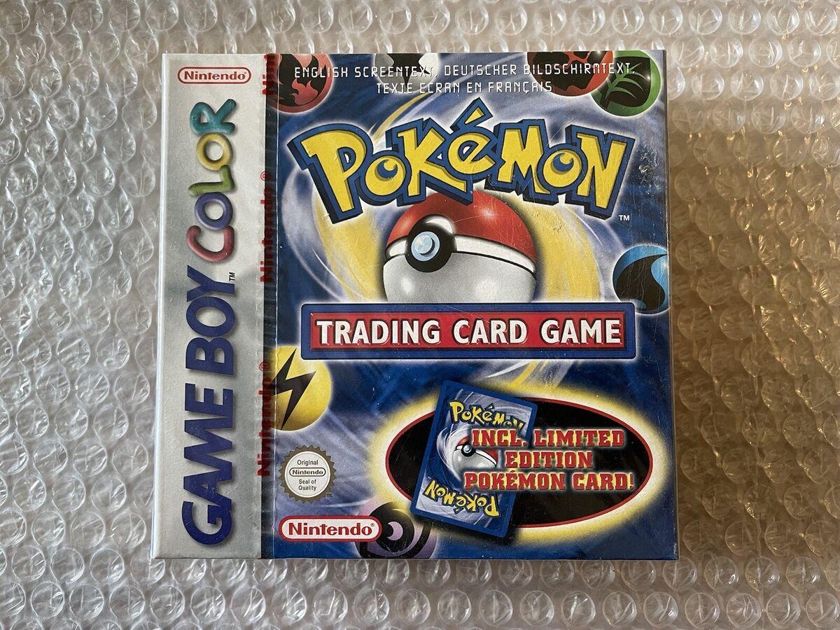 Evaluating The Implications For Pokémon Tcg Trading