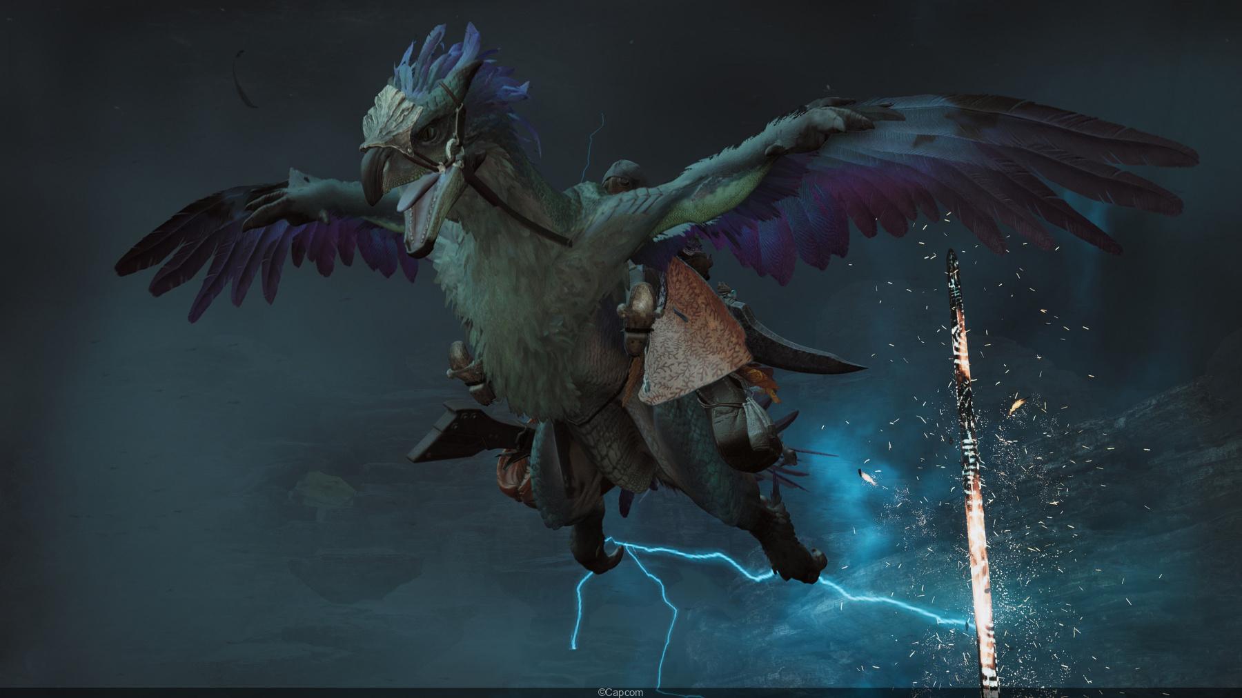 Understanding The Crash Fixes And System Stability