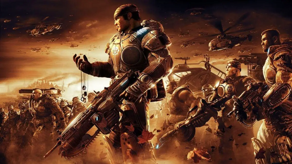 Impact On The Gaming Industry And Fans