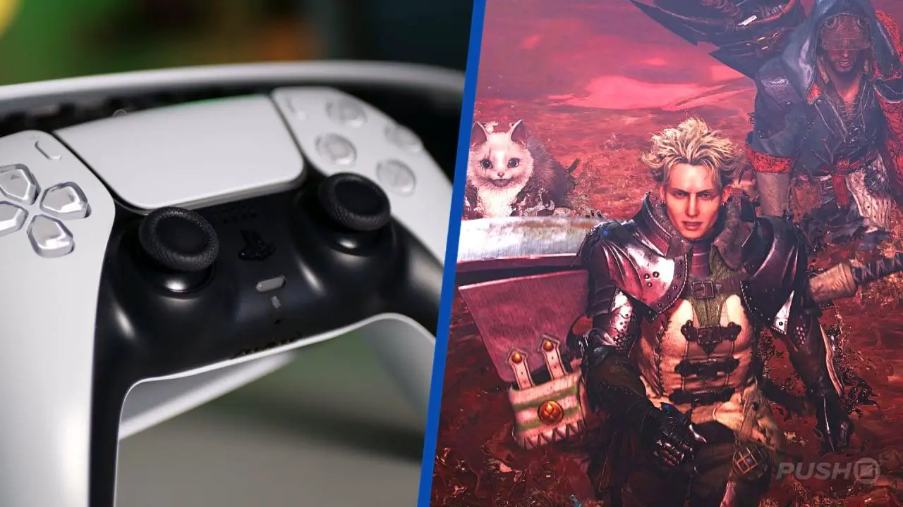 Gaming Made Simple With No Upfront Costs