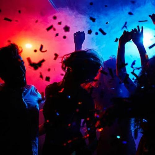 A Well Rounded Party Is Key To Success In 33 Immortals