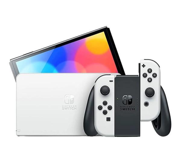 Overcoming Switch 2 Fomo