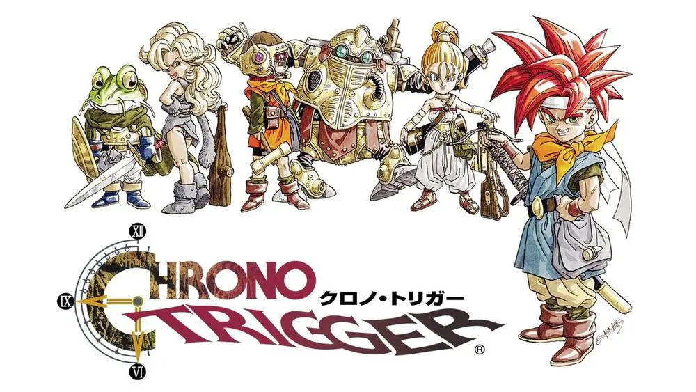 Impact On The Gaming Industry And Rpg Genre