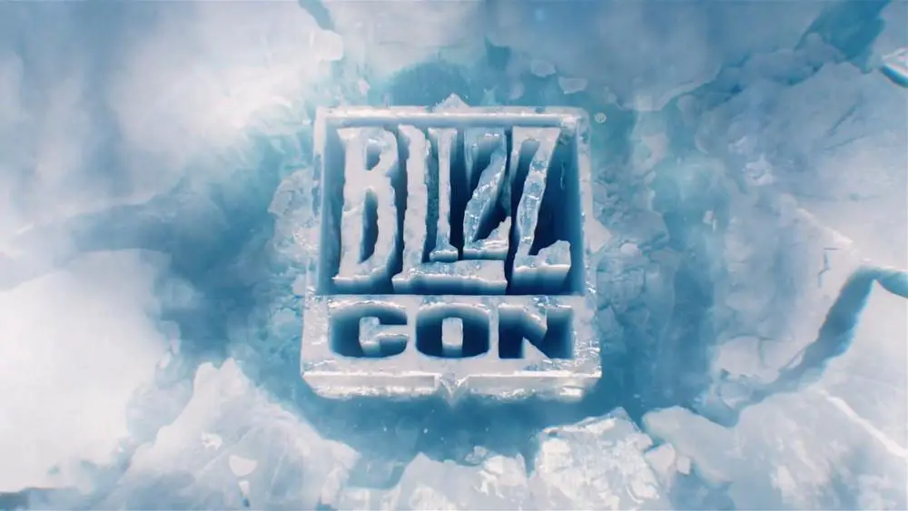 Blizzcon Returns In 2026 8 What To Expect From Blizzcons Triumphant Return