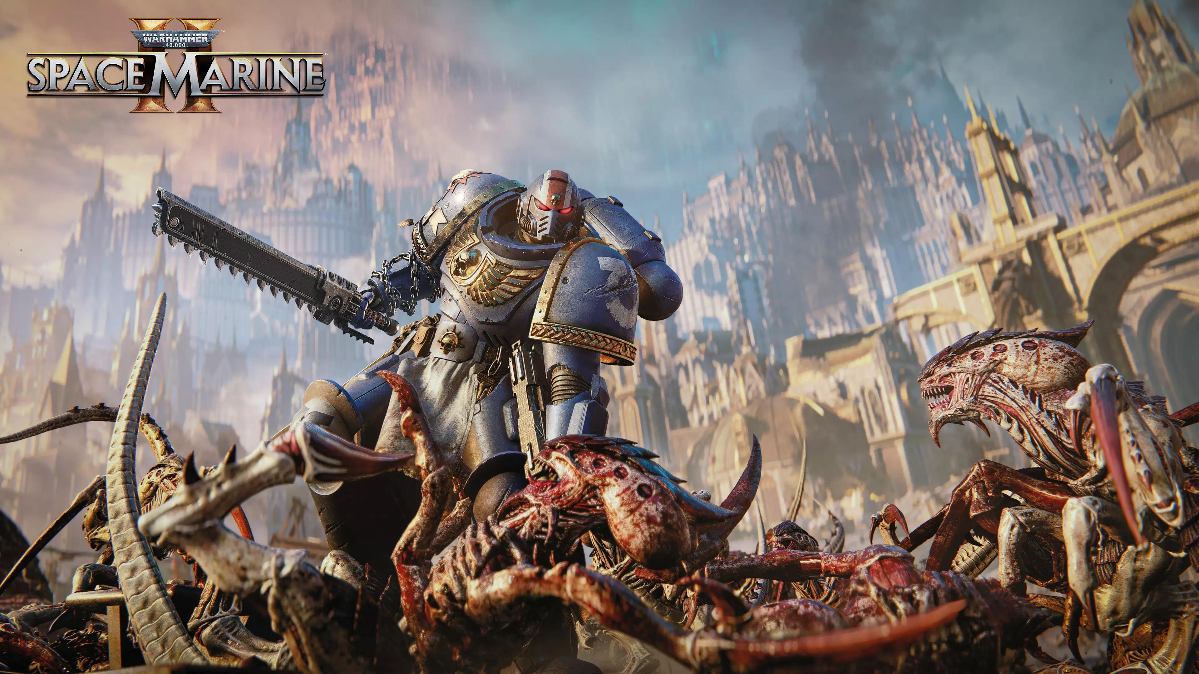 A Shift In Game Direction And Gameplay Mechanics