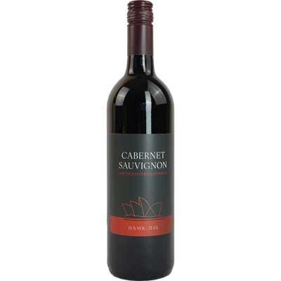 Making The Most Of Infinite Possibilities In Cabernet