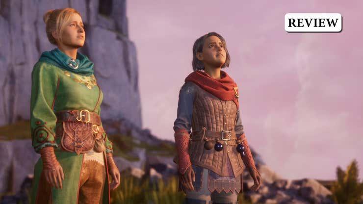 Streamlining Gameplay With Smart Recommendations