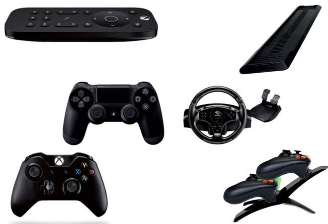 Impact Of Supply Chain On Console Launch And Sales