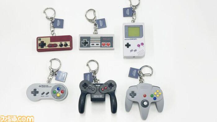 Meet The Design Team Behind The Keychains Success