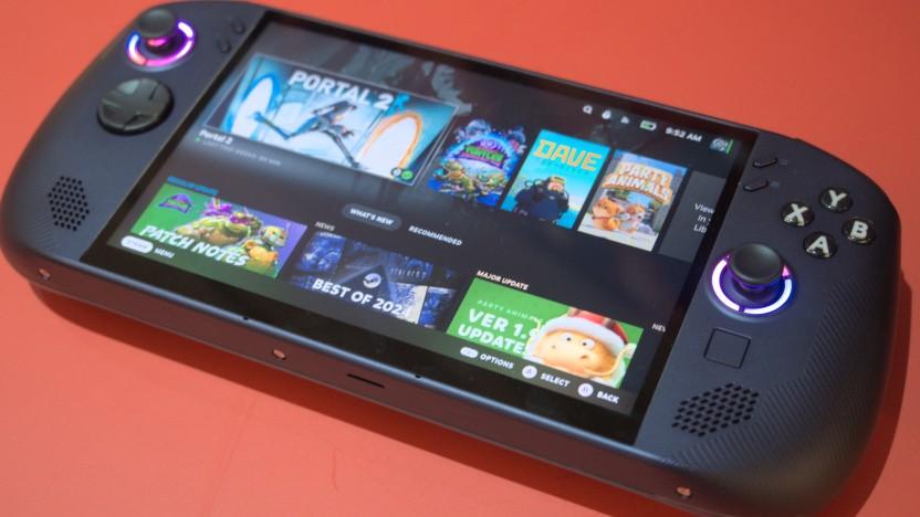 What Does This Mean For Xbox And The Gaming Industry