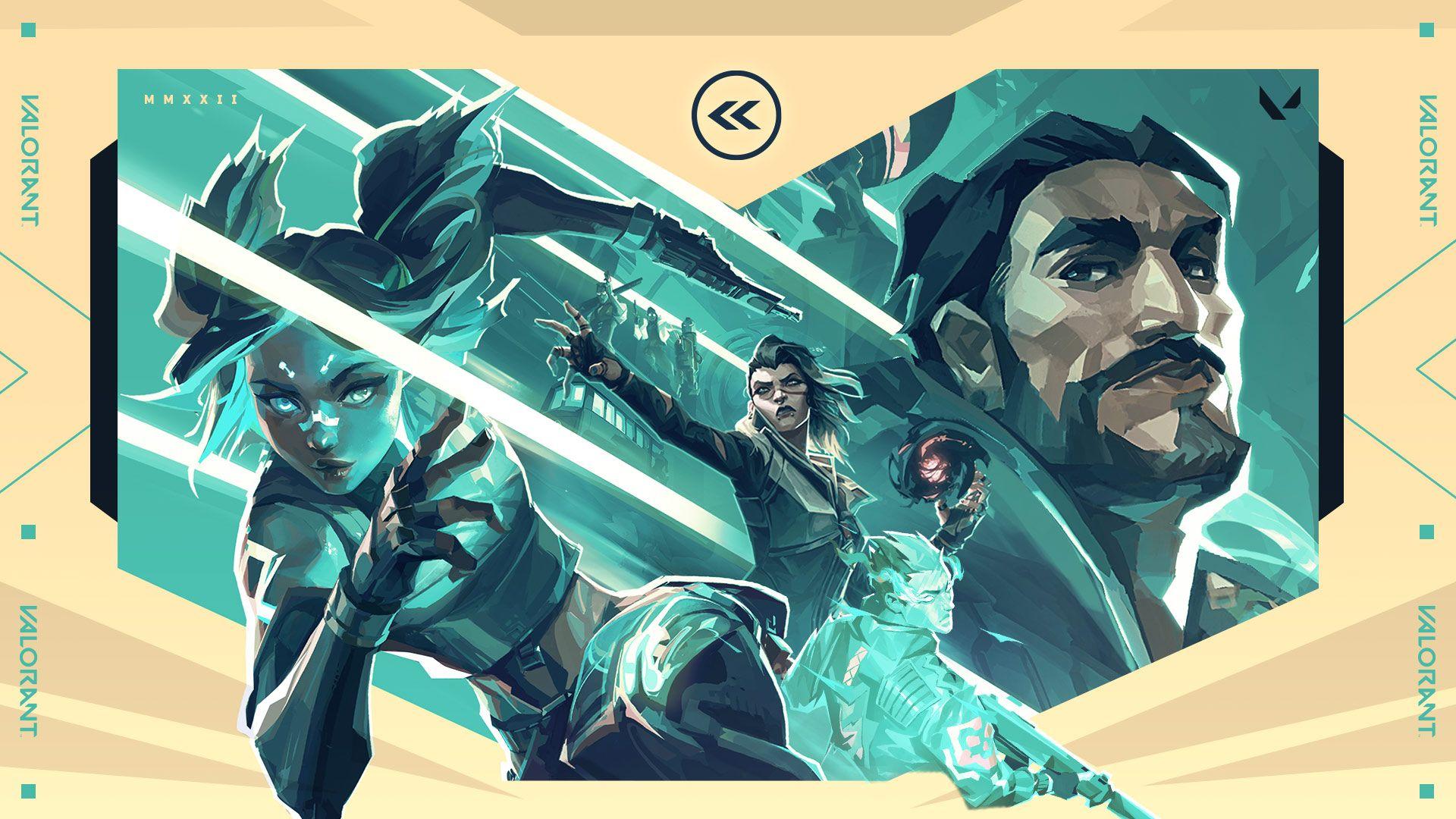Defending Against Waylay: Strategies And Counterplays