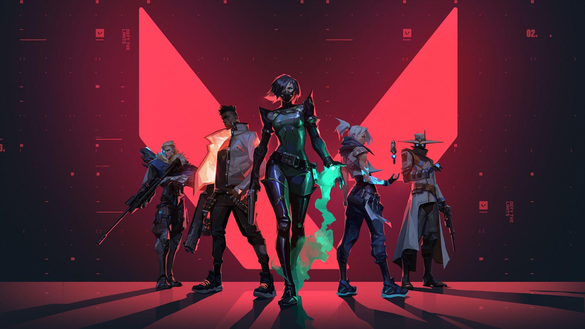Maximizing Waylays Potential In Fast-Paced Matches