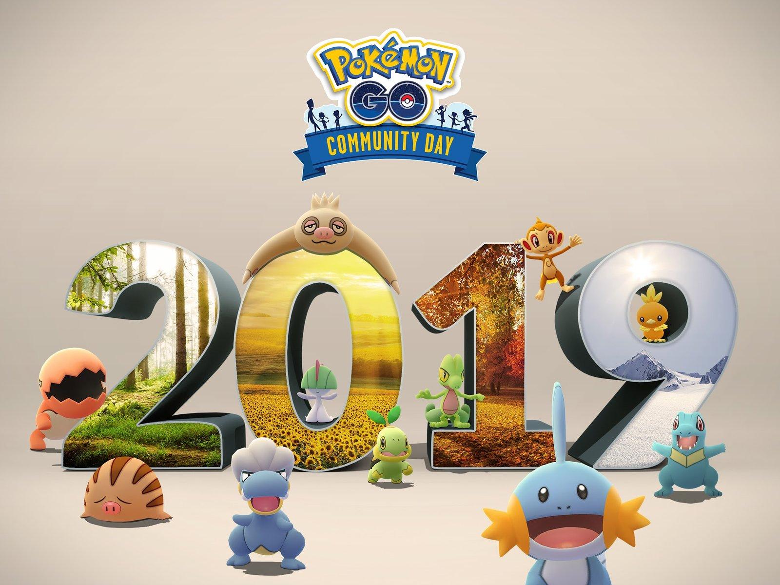 Popular Opinions Across The Pokémon Community