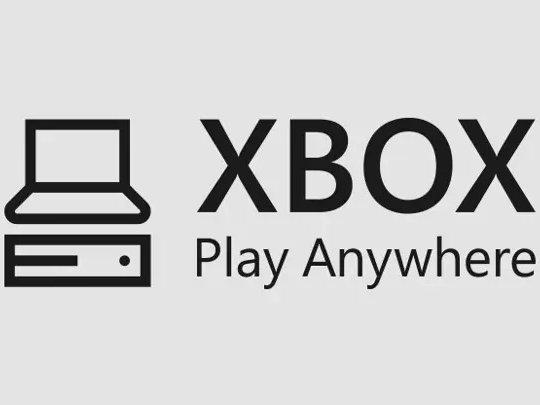Why Developers Choose Xbox Play Anywhere For Their Titles