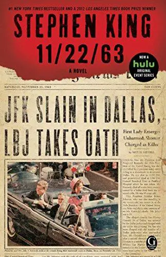 Recommendations For Fans Of Mystery Games