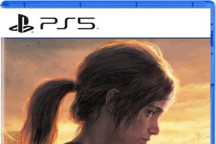 Forza Horizon 5 Powers Up The Ps5 Pre-Order Chart To 1St Place
